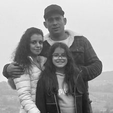 Profile image of Natascha.O