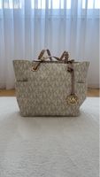 Elegante Michael Kors Tasche, Top Zustand, zeitlos!