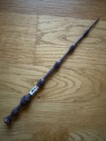 Zauberstab Elder Wand Dumbledore Harry Potter