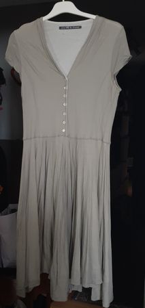 LOOXS by Liebold schönes Kleid Gr. L