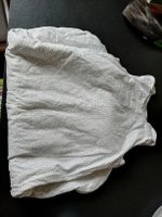 Top Schlafsack Babys Smile Gr. 90 gebraucht