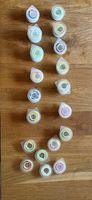 Air Up Pods