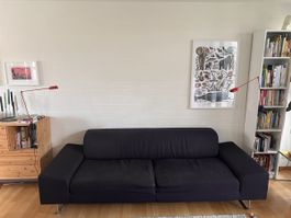 Sofa Interio