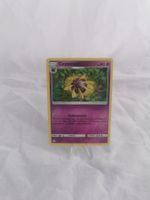 Cosmovum RH - Pokemon Card