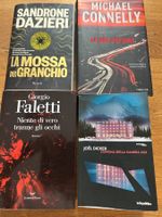 Libri in Italiano