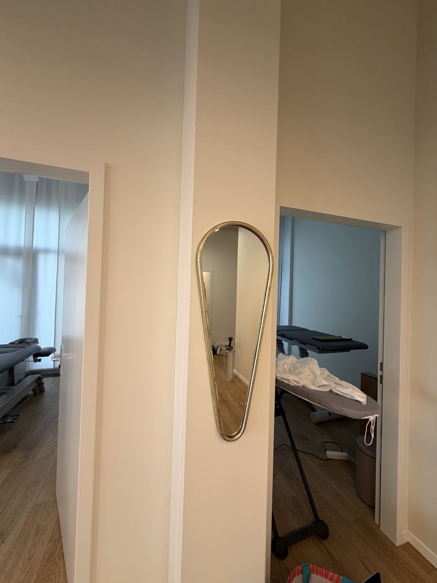 Miroirs: 4 Spiegel  – D'occasion à Zürich par nani85 2