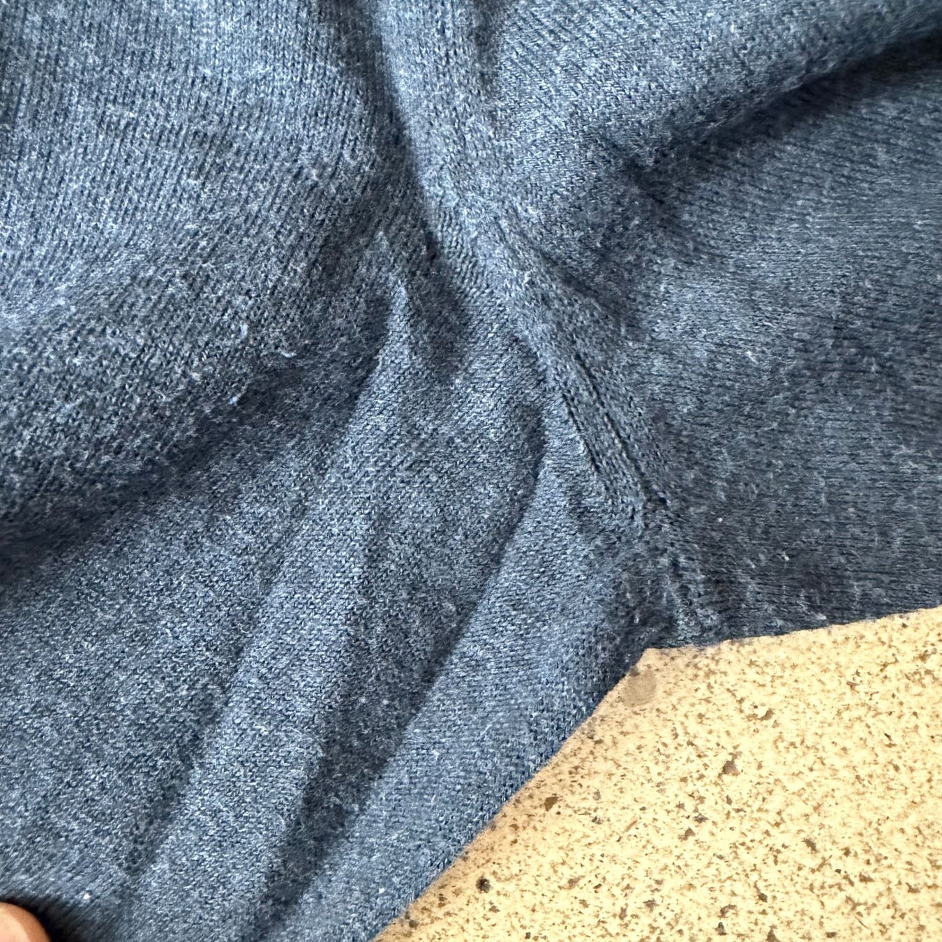 Pelikamo Maglioni & Felpe: PELIKAMO Pullover 💙 – Usato da zürich venduto da vintage12 9