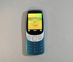 Nokia 3210 4G 