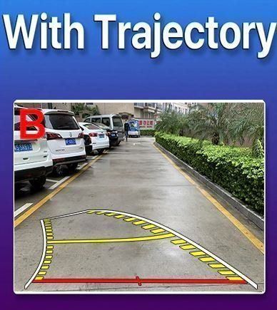 Tutti pezzi di ricambio auto: Benz Dynamic Trajectory Park Kamera W246 B180 B200 2012-2015 – Nuovo e nell'imballaggio originale da Unterägeri venduto da RmOnline 6