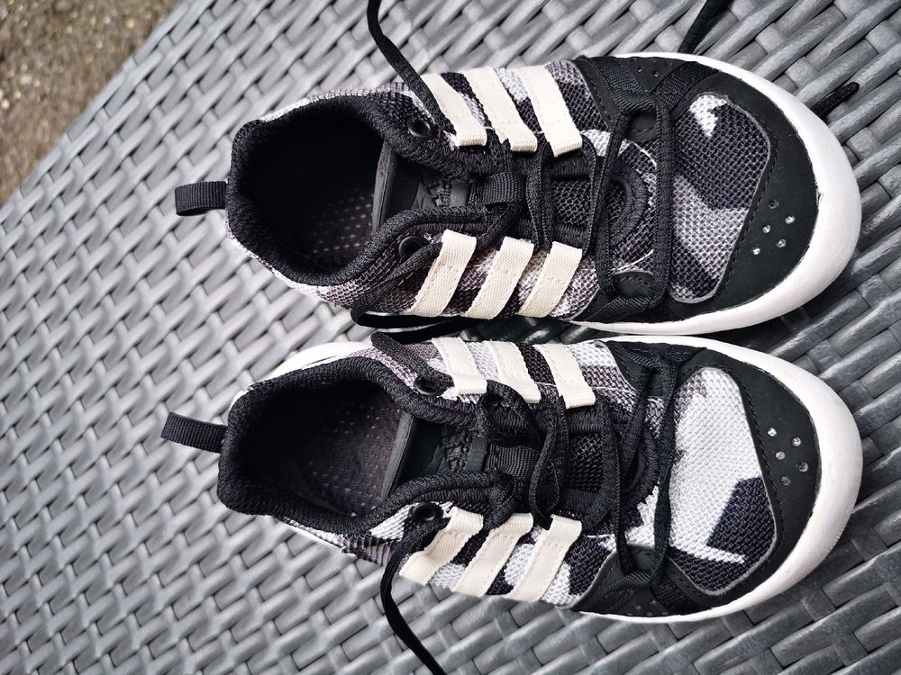 Adidas schuhe gr 28 clearance