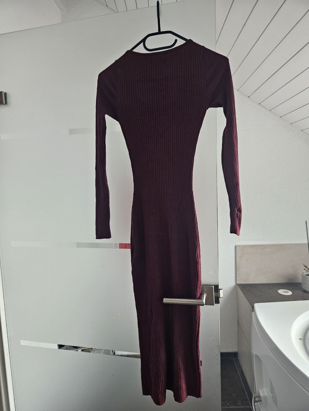 Vestiti: Kleid Gr.S – Usato da Niederwil AG venduto da marciag 1