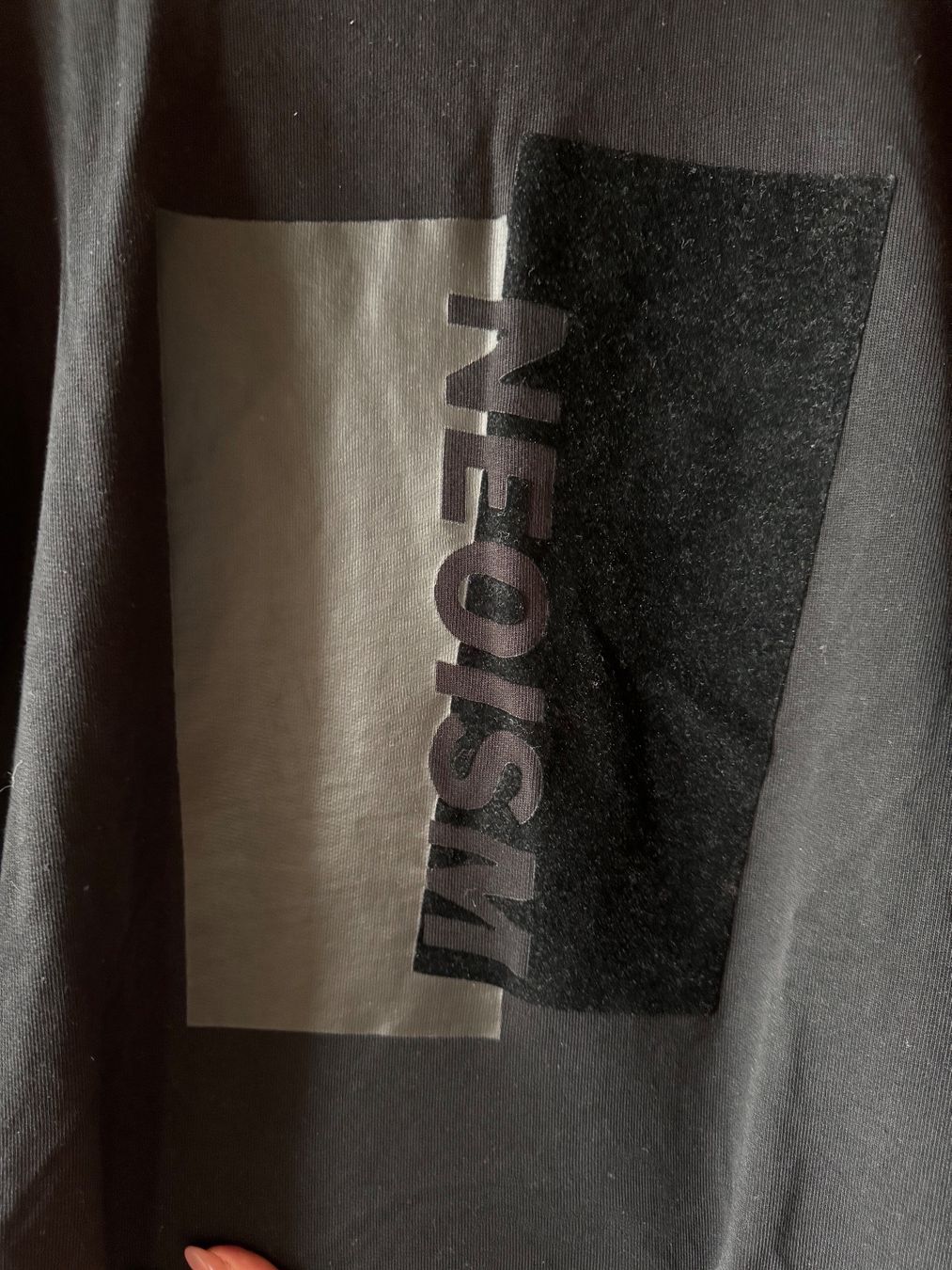 Maglioni & Felpe: Pullover Gr. S – Usato da Grosswangen venduto da SALE_SALE_SALE 2