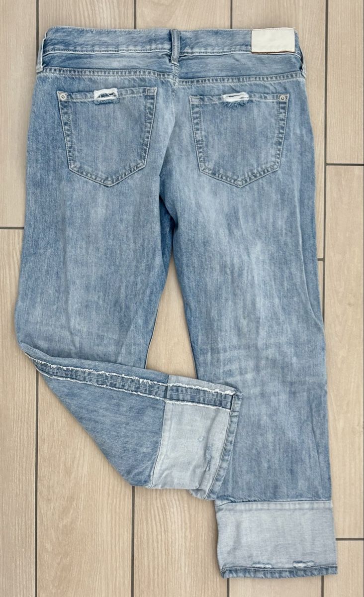 Mango Jeans: Pantalon Mango cigar, 38/M – Usato da Moutier venduto da chicboutique 1