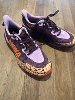 Hoka Speedgoat 6