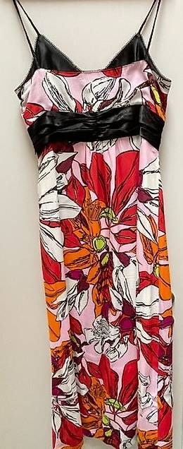 Vestiti: Hübsches Sommerkleid – Usato da Kriens venduto da gango05 1