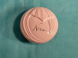 Seife Nina von Nina Ricci, 100g, in spezieller Box