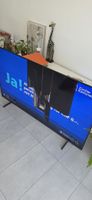 Samsung QE65Q65B 65" QLED 4K  – Display defekt / Ersatzteile
