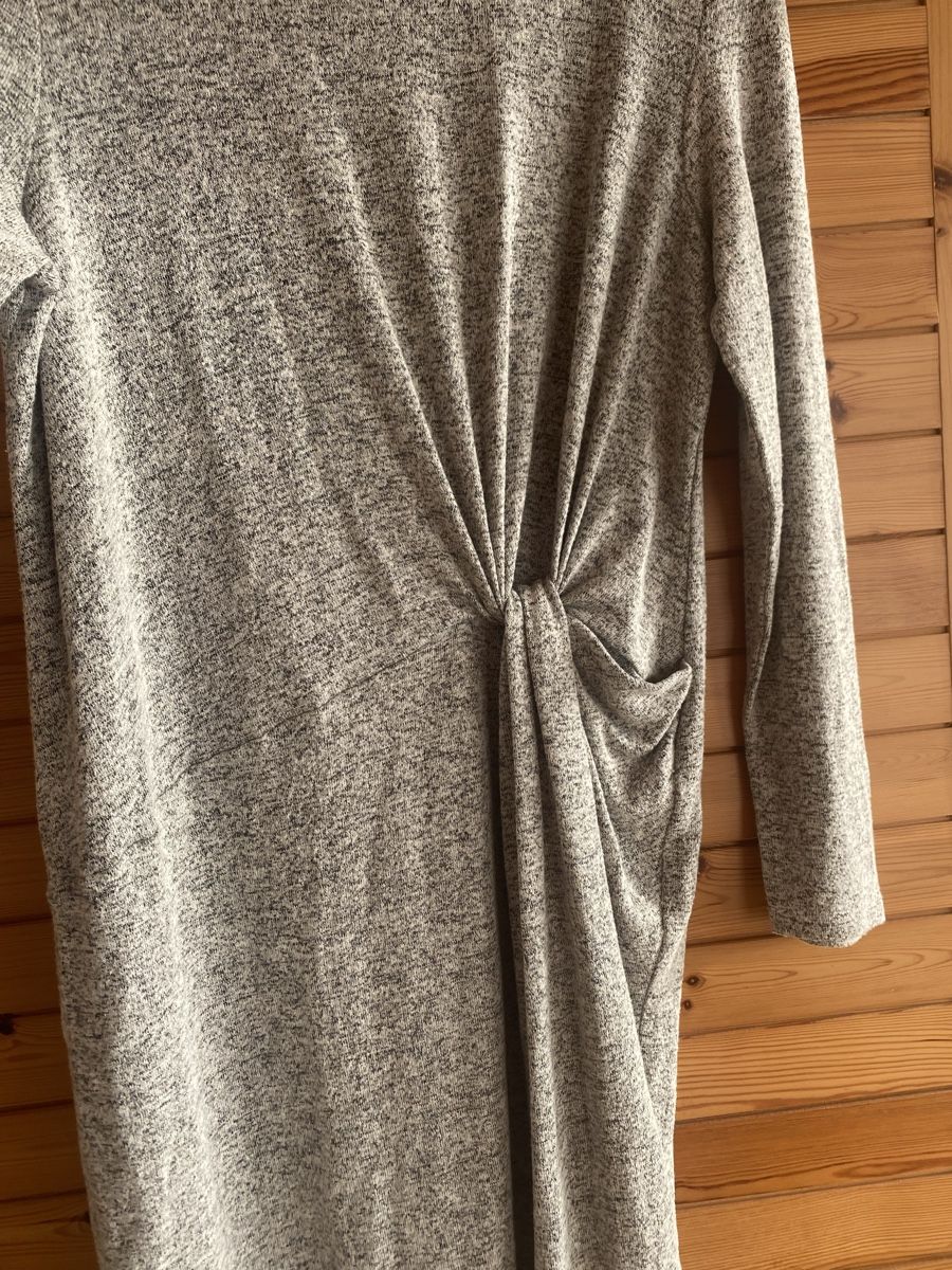 Vestiti: EDC Kleid Grösse XL mit 77% Viskose – Usato da St Gallen venduto da Berta343 2