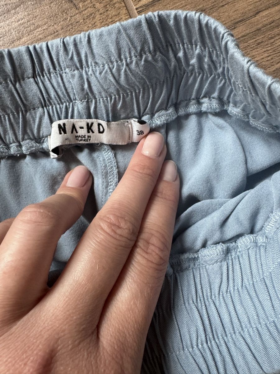 Lotti di vestiti: Lange Hosen  – Usato da Steffisburg venduto da mad_t865 1