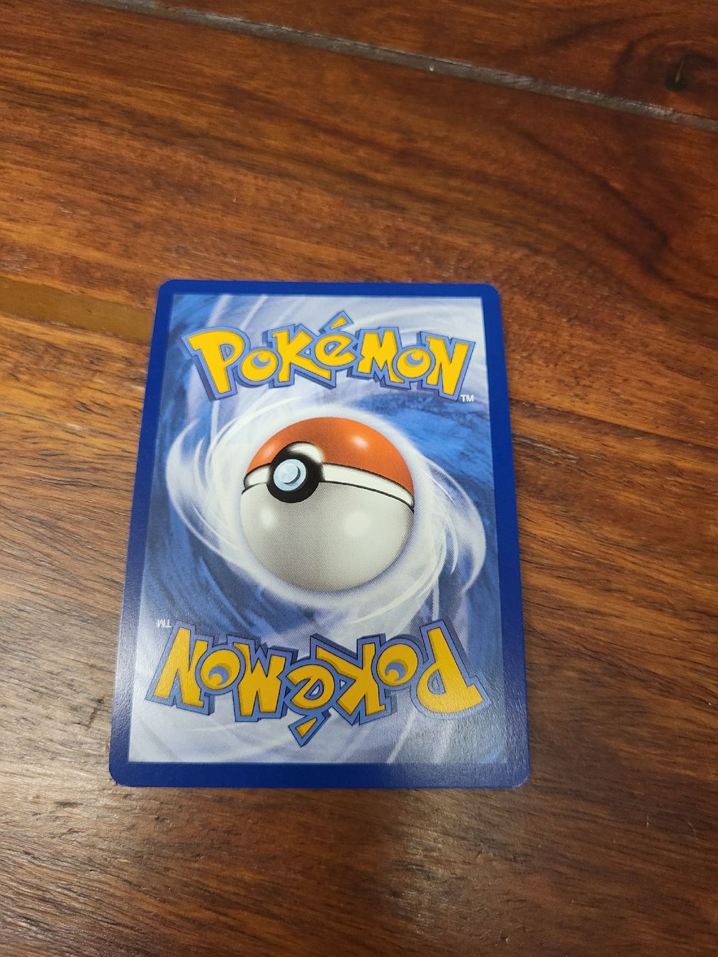 Pokémon Sammelbilder & Trading cards: Pokémon Koraidon Karte – Gebraucht aus Disentis/Mustér von Lauram. 1