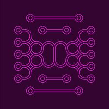 Profile image of Gamestore