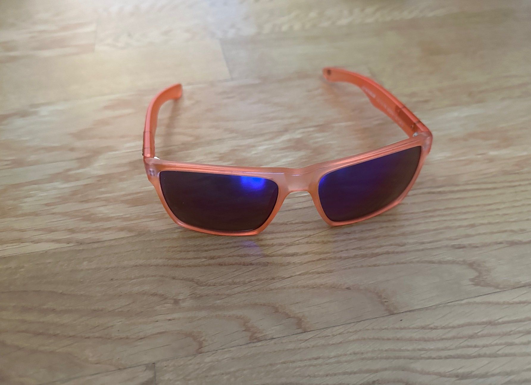 Occhiali & Lenti: Sonnenbrille Animal – Usato da Bülach venduto da Murmy