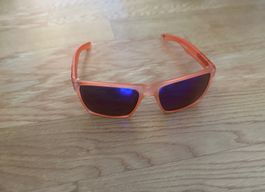 Sonnenbrille Animal