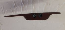 Mopar Parts  E-Body  Dodge  Plymouth