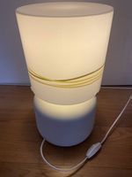 Vintage Ikea Limbo Tischlampe Typ B0214