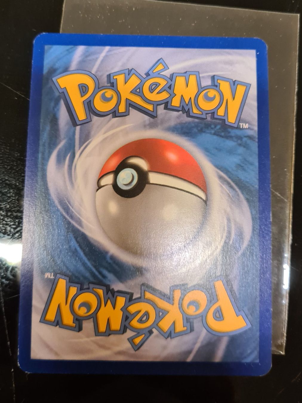 Pokémon Carte collezionabili: Reshiram Ultra Rare NM         /191 – Nuovo (secondo la descrizione) da Rümlang venduto da coh_87ww 5