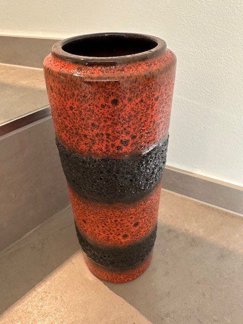 Vasi & Recipienti: +  KeRaMik VaSe  + – Usato da Winkel venduto da zeho 1
