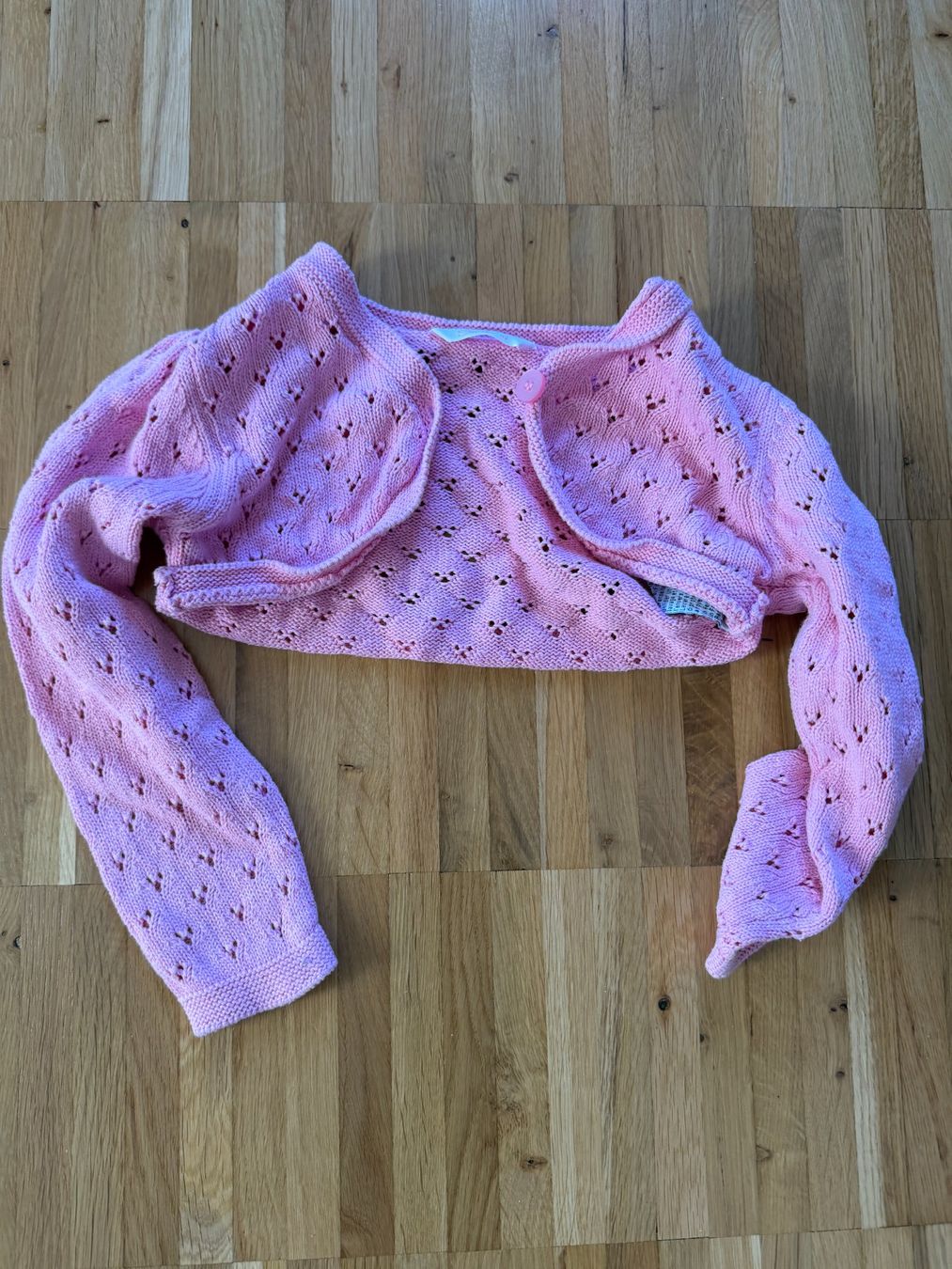 Lotti & Set di vestiti: Mädchen Kleiderpakte (Sommer) Grösse 92 – Usato da Kloten venduto da phug 4