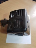 Honda GX-270 original Auspuff "Neu"