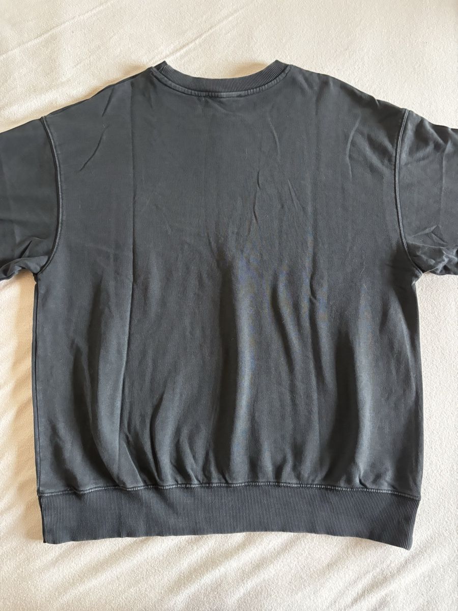 Zara Ensembles: Ensemble Zara – D'occasion à Vouvry par sha_rk5q 2
