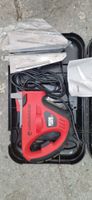 Black&Decker Scorpion