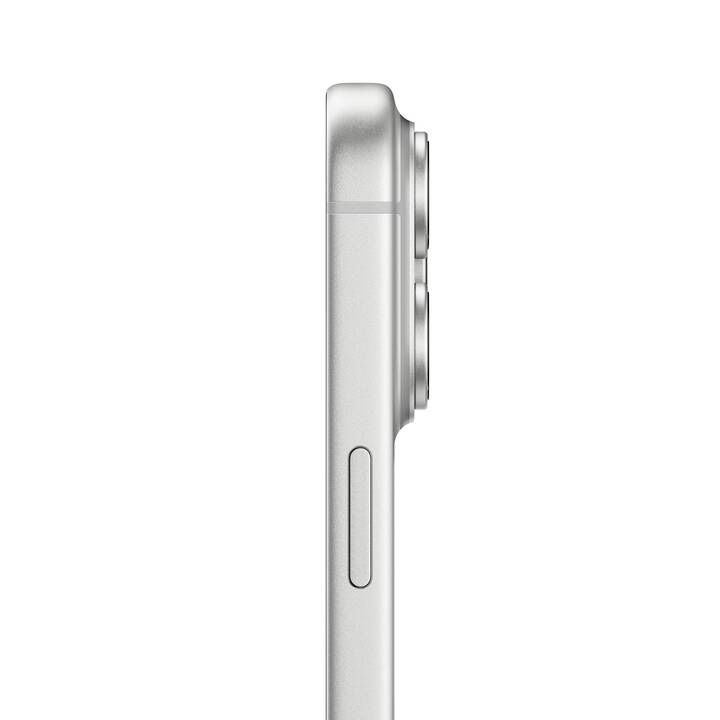 Apple Handys / Smartphones: iPhone 17 Pro Silver 256GB nuovo – Neu und originalverpackt aus Biel/Bienne von peppe0210 3
