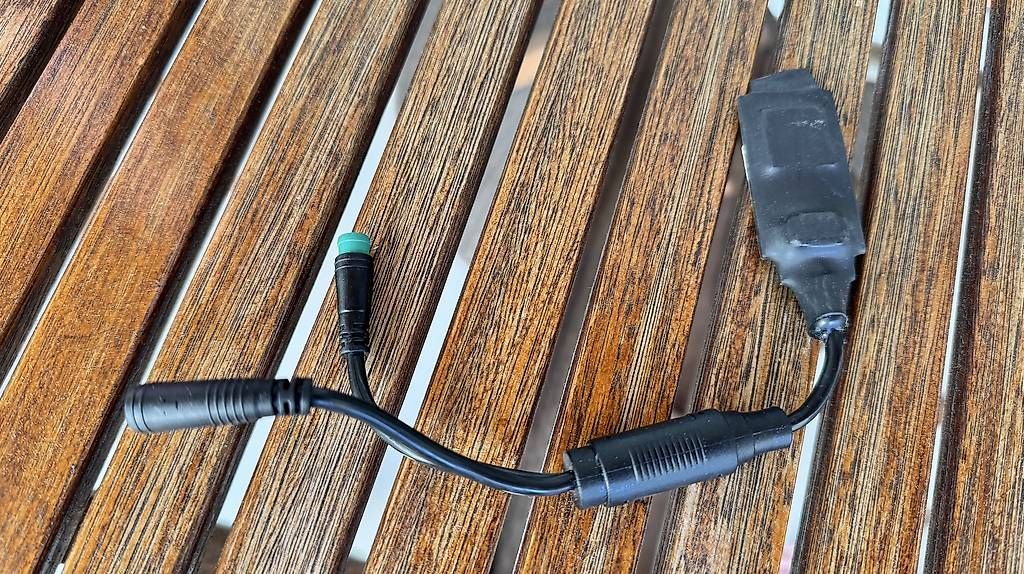 Biciclette: Levociraptor Gen2 Specialized Levo – Usato da Biberist venduto da Phippu83 3