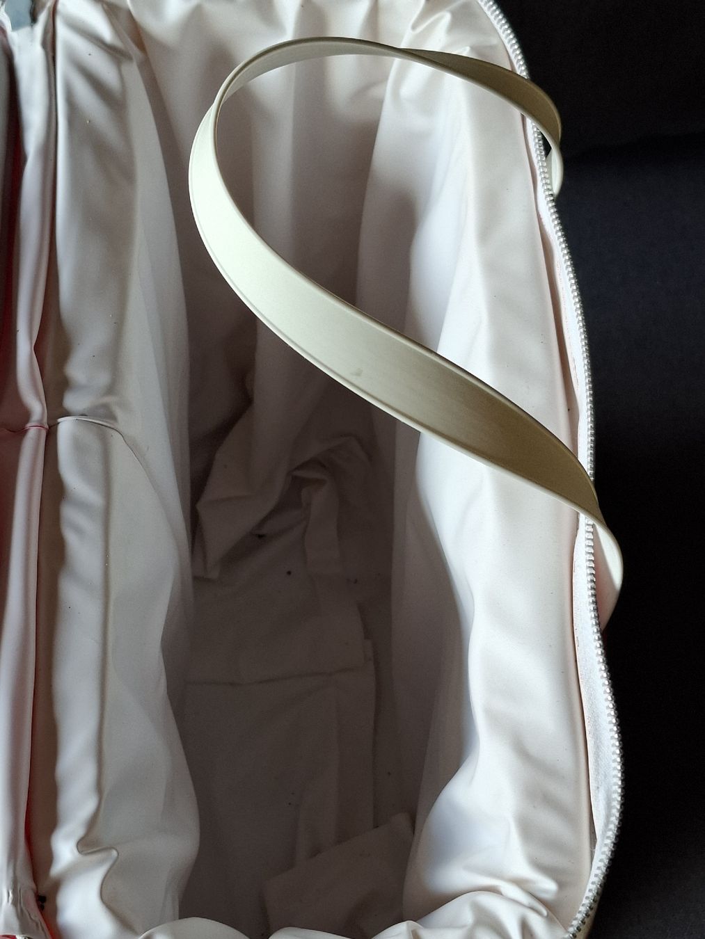 Coca-Cola Frigoriferi & Refrigeratori: Retro Coca-Cola Kühl Tasche  "Plastik" – Usato da Riniken venduto da bro_slk8 2