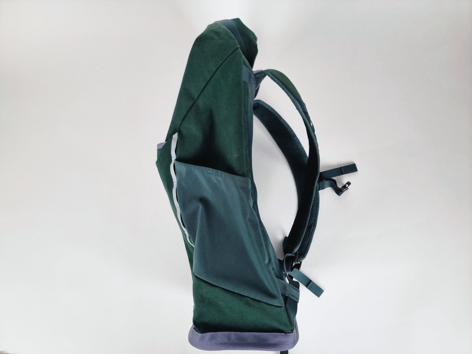 Patagonia Zaini: Rucksack Patagonia – Usato da Urtenen-Schönbühl venduto da Restwert_Schoenbuehl 3
