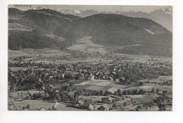 STEFFISBURG