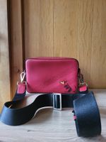Originale Fendi-umhängetasche