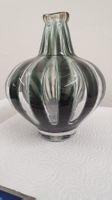 Edvin Öhrström Vase 1949 Signiert