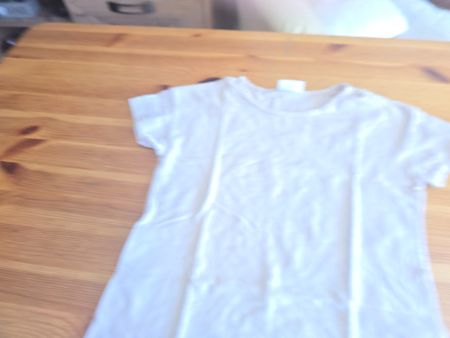 T shirt