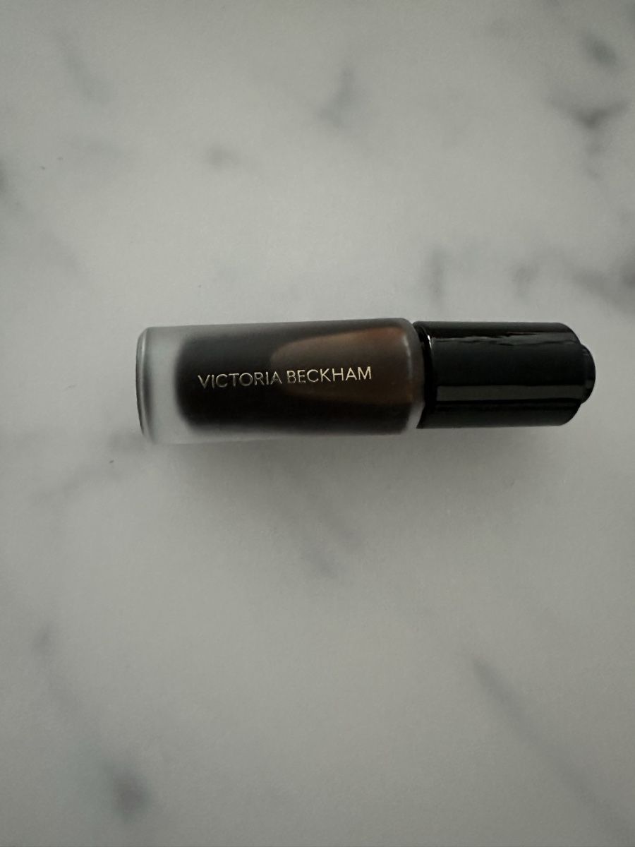 Victoria Beckham Make-up: Victoria Beckham eau teintée bronzante – Nuovo (secondo la descrizione) da Courgevaux venduto da missceline5 3
