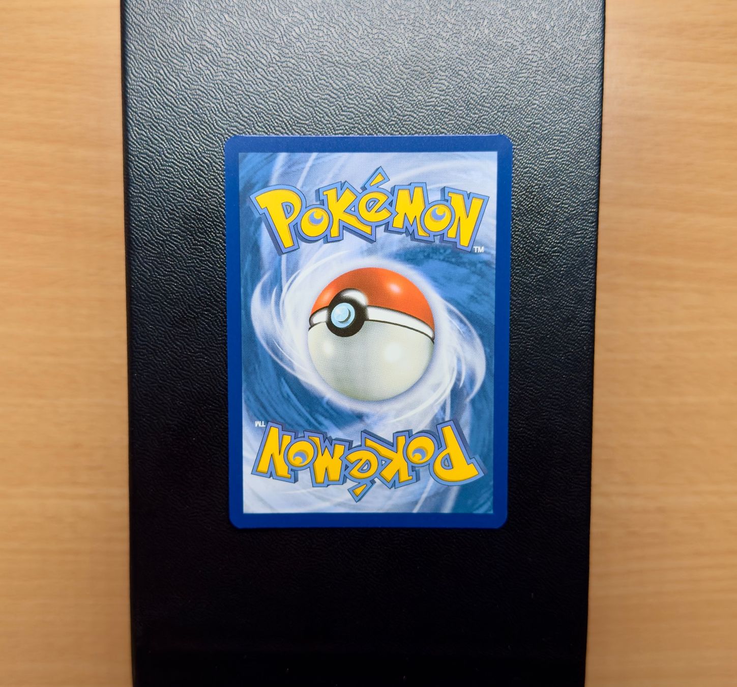 Pokémon Carte collezionabili: Zorua REVERSE (031/064) - Fable Nébuleuse - SFA FR – Usato da Chézard-St-Martin venduto da Kro_Cards 1
