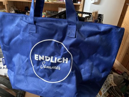 Tasche 