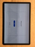 Samsung Tablet S5s  SM-T720 Top Zustand