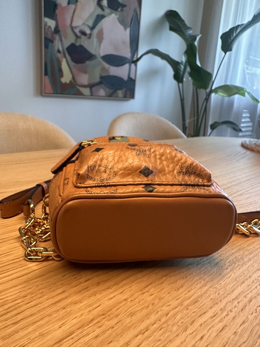 Mcm Sacs femmes: MCM – D'occasion à Biel/Bienne par ELISNIGHT 1
