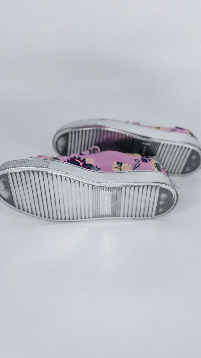 Damenschuhe: MAX KITZBÜHEL - Schuhe Gr. 37 – Gebraucht aus Bolligen von swl_brands 3