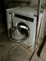 VZug Waschmaschine